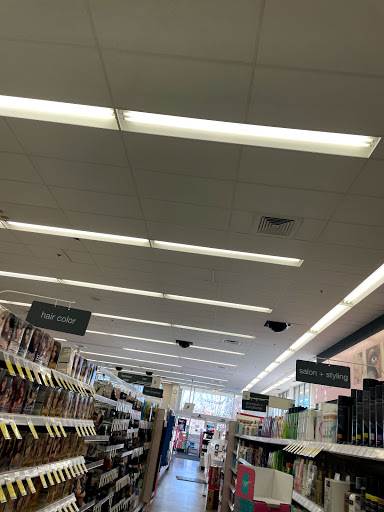 Drug Store «Walgreens», reviews and photos, 10 York Rd, Warminster, PA 18974, USA