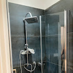 Photo n°3 de l'avis de Dieter.n fait le 09/08/2023 à 21:50 sur le  Palazzo Cappuccini Art Relais à Naples