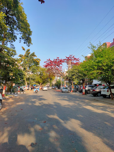 Google Maps image 17