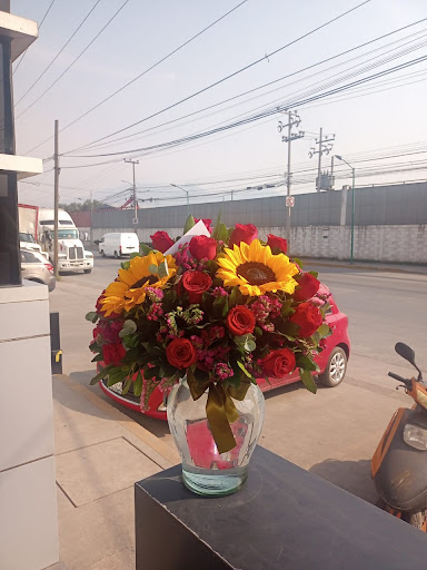Boutique Floral Loreto – Tultitlán de Mariano Escobedo