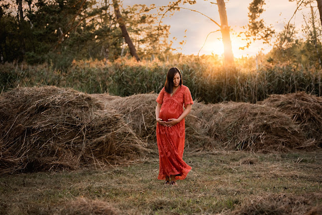 Rezensionen über Isabelle Kade Fotografie in Zürich - Fotograf