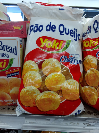 Liquor Store «Sousas Wine & Liquor», reviews and photos, 400 Moffett Blvd A, Mountain View, CA 94043, USA