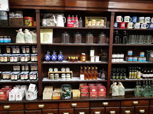 General Store «The Brewster Store», reviews and photos, 1935 Main St, Brewster, MA 02631, USA