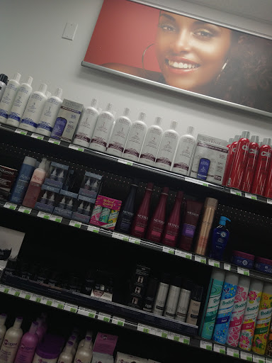 Beauty Supply Store «Sally Beauty», reviews and photos, 19175 S Dixie Hwy, Cutler Bay, FL 33157, USA