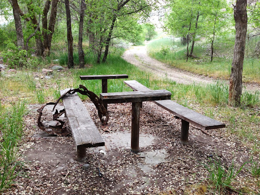 Golf Club «Cedar Hills Golf Club», reviews and photos, 10640 Clubhouse Dr, Pleasant Grove, UT 84062, USA