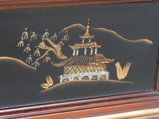 Furniture Store «Stenella Antiques», reviews and photos, 104 S 2nd St, Perkasie, PA 18944, USA