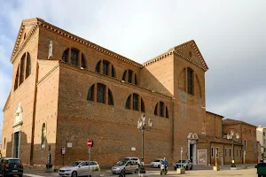 Cathedral Santa Maria Assunta image