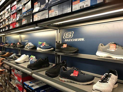 Tiendas para comprar zapatillas mujer Orlando