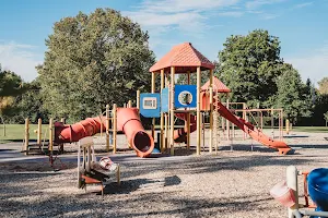 O'Hauser Park image
