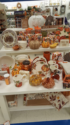 Department Store «Marshalls», reviews and photos, 3525 W Carson St, Torrance, CA 90503, USA