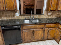 Happy Days Janitorial - Photo 2 - Car repair in , Norman