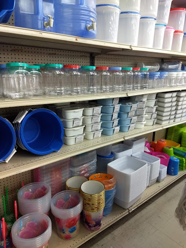 Discount Store «99 Cent Discount Store», reviews and photos, 1139 E Main St, Mesa, AZ 85203, USA