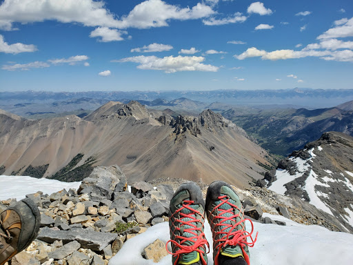 Camping Store «GEAR:30», reviews and photos, 1931 Washington Blvd, Ogden, UT 84401, USA