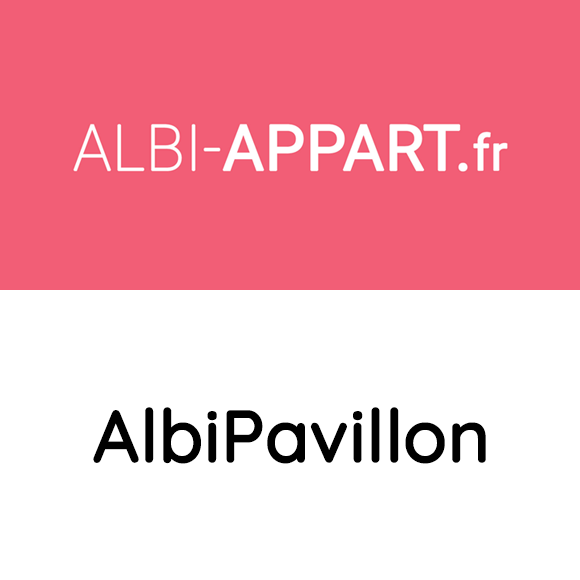 Albi Pavillon Albi