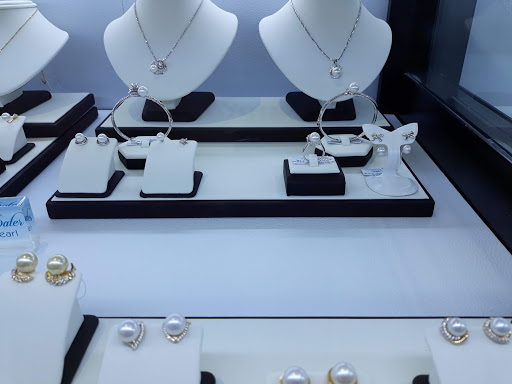 Top 9 cửa hàng giày vento Huyện Ninh Hải Ninh Thuận 2022