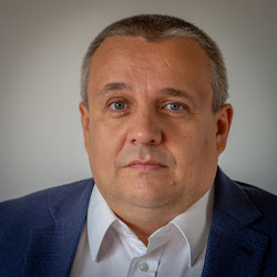 Finanční poradenství - Marek Kovář