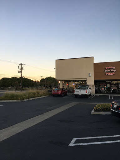 Donut Shop «K & M Donuts», reviews and photos, 1808 N Placentia Ave, Placentia, CA 92870, USA