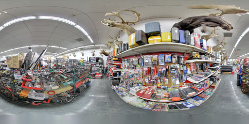 Pawn Shop «Xtreme Pawn», reviews and photos, 7106 S Redwood Rd, West Jordan, UT 84084, USA