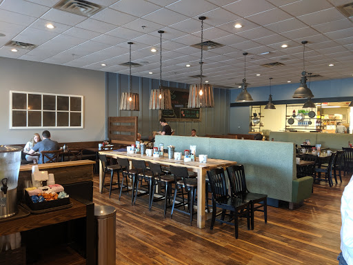 Shopping Mall «Fair City Mall», reviews and photos, 9650 Main Street, Fairfax, VA 22031, USA