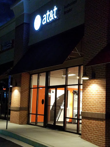Cell Phone Store «AT&T Authorized Retailer», reviews and photos, 938 Duluth Hwy b, Lawrenceville, GA 30043, USA