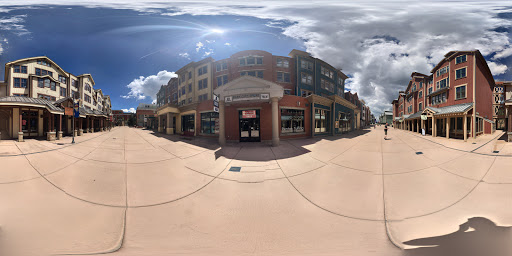 Snowboard Rental Service «Park City Sport on Main», reviews and photos, 738 Main St, Park City, UT 84060, USA