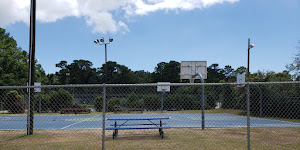 Mike Chappell Park