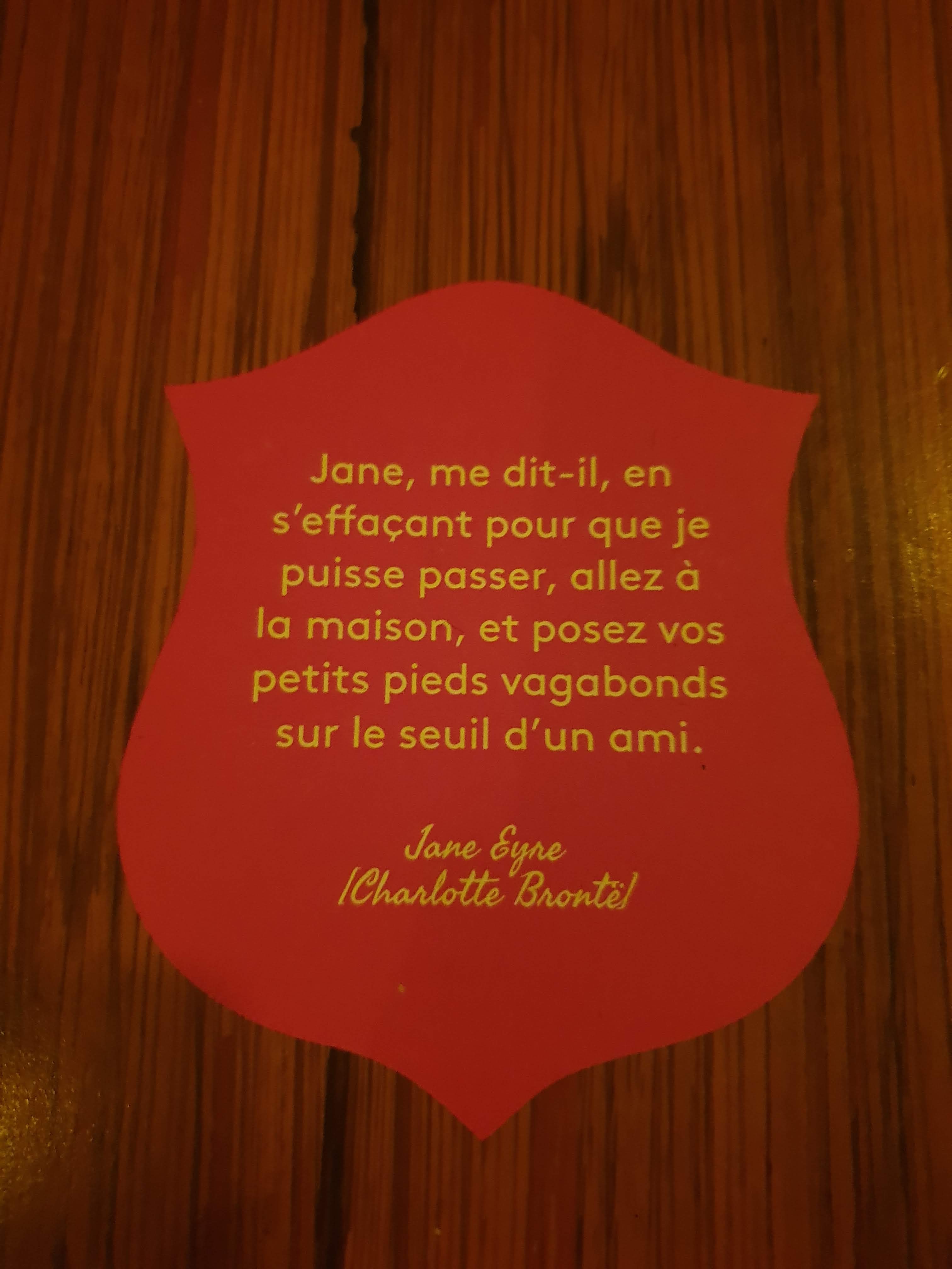 Photo n° 1 de l'avis de stephanie.u fait le 10/09/2018 à 10:45