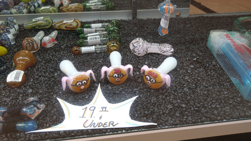 Vaporizer Store «CITY OF VAPORS Electronic Cigarette Vape Store», reviews and photos, 8321 Lockwood Ridge Rd, Sarasota, FL 34243, USA