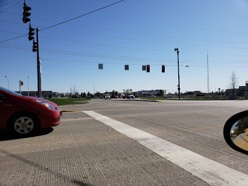 Grocery Store «Meijer», reviews and photos, 4901 IN-26, Lafayette, IN 47905, USA