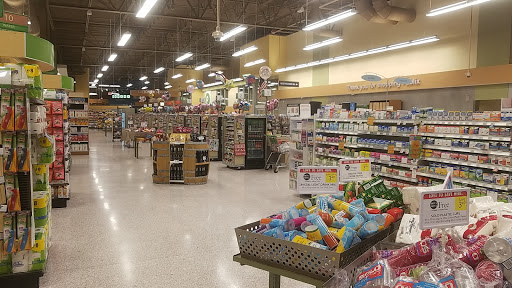 Publix Super Market at Britton Plaza Find Grocery store in Fort Worth news