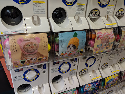 Stores to buy cheap boilers with installation included Tokyo