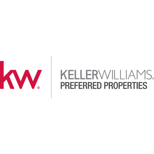 Real Estate Agency «Keller Williams Preferred Properties», reviews and photos, 1441 McCormick Dr Suite 1020, Upper Marlboro, MD 20774, USA