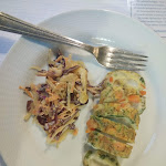 Photo n°1 de l'avis de debasish.a fait le 01/06/2018 à 22:17 sur le  Hotel Santoli à Porretta Terme