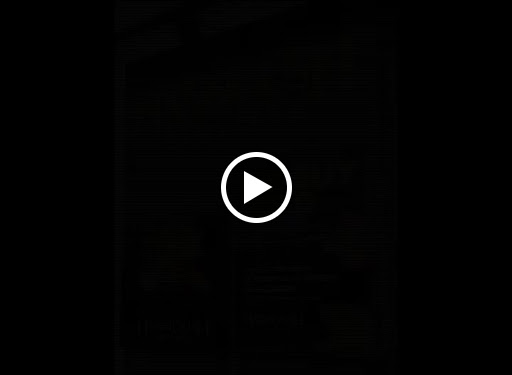 Jeweler «Hannoush Jewelers», reviews and photos, 152 Woodstock Ave, Rutland, VT 05701, USA