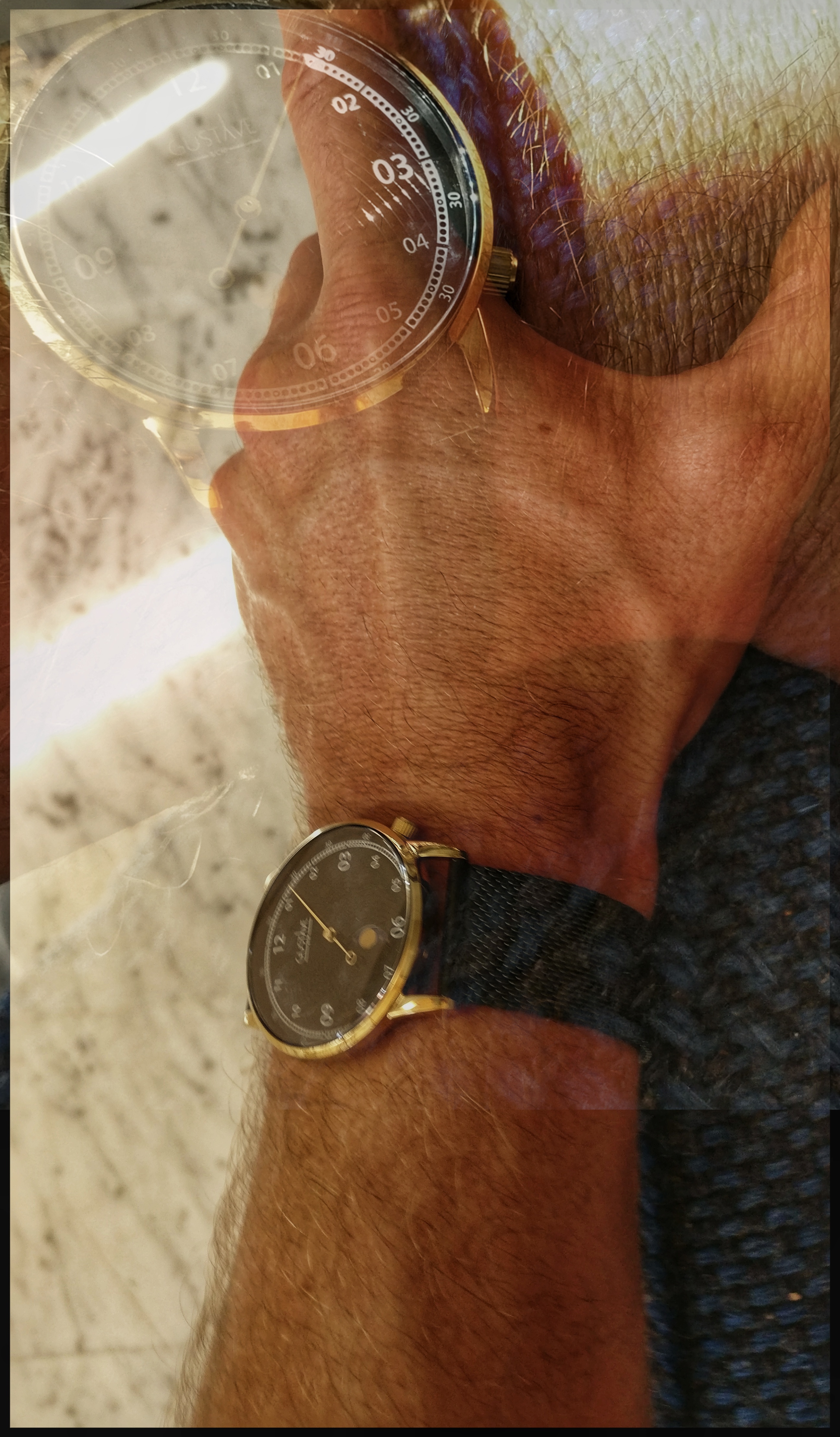 Photo n° 1 de l'avis de Louis.r fait le 24/10/2023 à 11:39