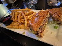 Olive Or Twist - Photo 7 - Car repair in Pittsburgh, PA, Pittsburgh