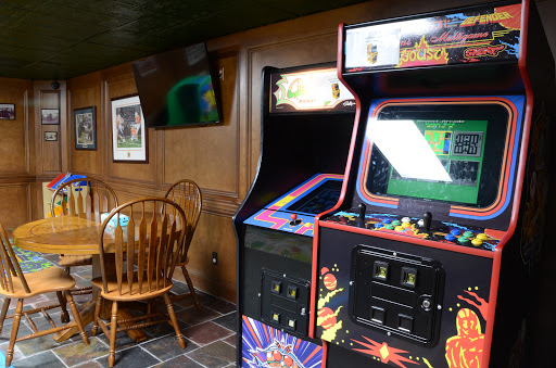 Funeral Home «Moore-Cortner Funeral Home», reviews and photos, 300 1st Ave NW, Winchester, TN 37398, USA