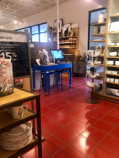 Home Goods Store «Pier 1 Imports», reviews and photos, 1406 Twixt Town Rd, Marion, IA 52302, USA