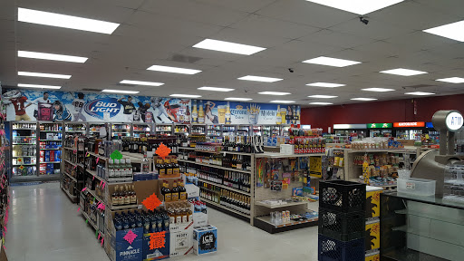 Indian Grocery Store «Main Street Market», reviews and photos, 2000 E Main St #G, Woodland, CA 95776, USA