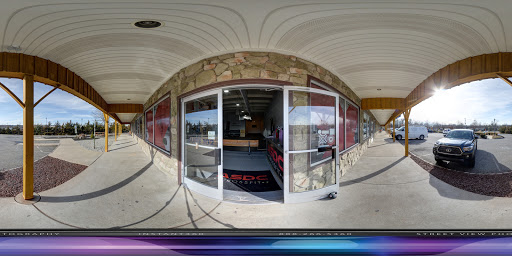 Physical Fitness Program «ASDC CrossFit», reviews and photos, 25 Minneakoning Rd, Flemington, NJ 08822, USA