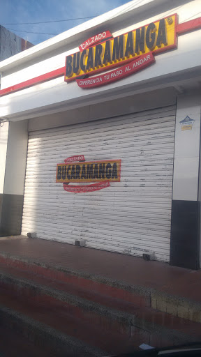 Tiendas para comprar zapatos de mujer cómodos Barranquilla