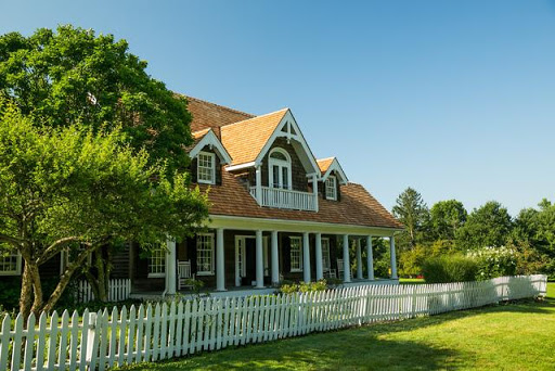 Roofing Contractor «Middle Creek Roofing», reviews and photos, 5 Stump Rd, Newmanstown, PA 17073, USA