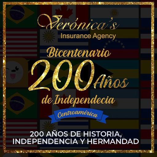 Insurance Agency «Veronicas Insurance Agency», reviews and photos