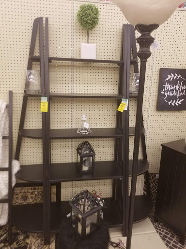 Craft Store «Hobby Lobby», reviews and photos, 1787 Fry Rd, Katy, TX 77449, USA