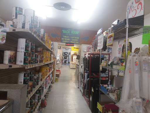 Art Supply Store «Carlson Art, Framing, School supplies», reviews and photos, 111 E Front St, Wheaton, IL 60187, USA