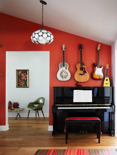 Paint Store «Dunn-Edwards Paints - Surprise», reviews and photos, 15495 W Bell Rd, Surprise, AZ 85374, USA