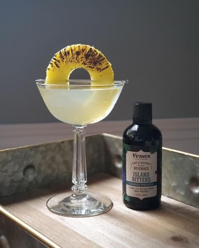 Butcher Shop «Great East Butcher Company», reviews and photos, 450 Payne Rd D, Scarborough, ME 04074, USA