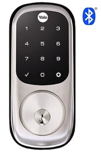 Locksmith «ACME Locksmith», reviews and photos, 1219 E Glendale Ave #5, Phoenix, AZ 85020, USA