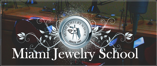 Miami Jewelry School