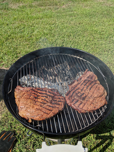 Butcher Shop «Trim Rite Meats», reviews and photos, 500 Delsea Dr, Sewell, NJ 08080, USA